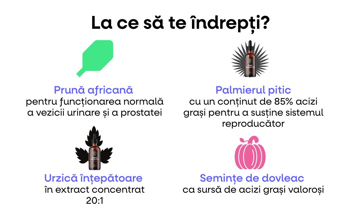 (Rumunština) (Slovenčina)